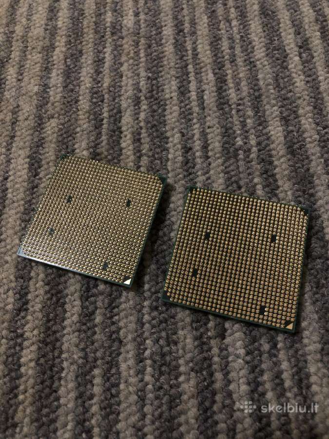 Amd - nuotraukos Nr. 3