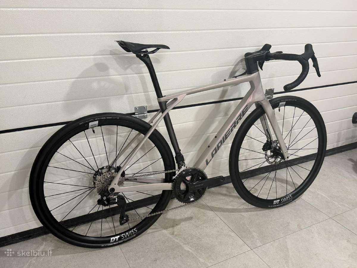 Lappiere Pulsium 6 Di2 2025 M dydis - nuotraukos Nr. 2