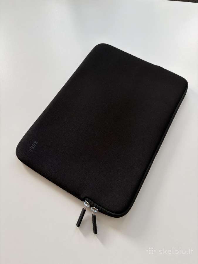 MacBook Air 2025 - nuotraukos Nr. 5