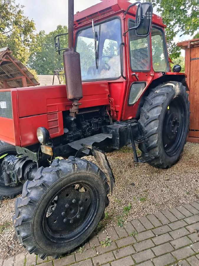 Ltz55 - nuotraukos Nr. 2