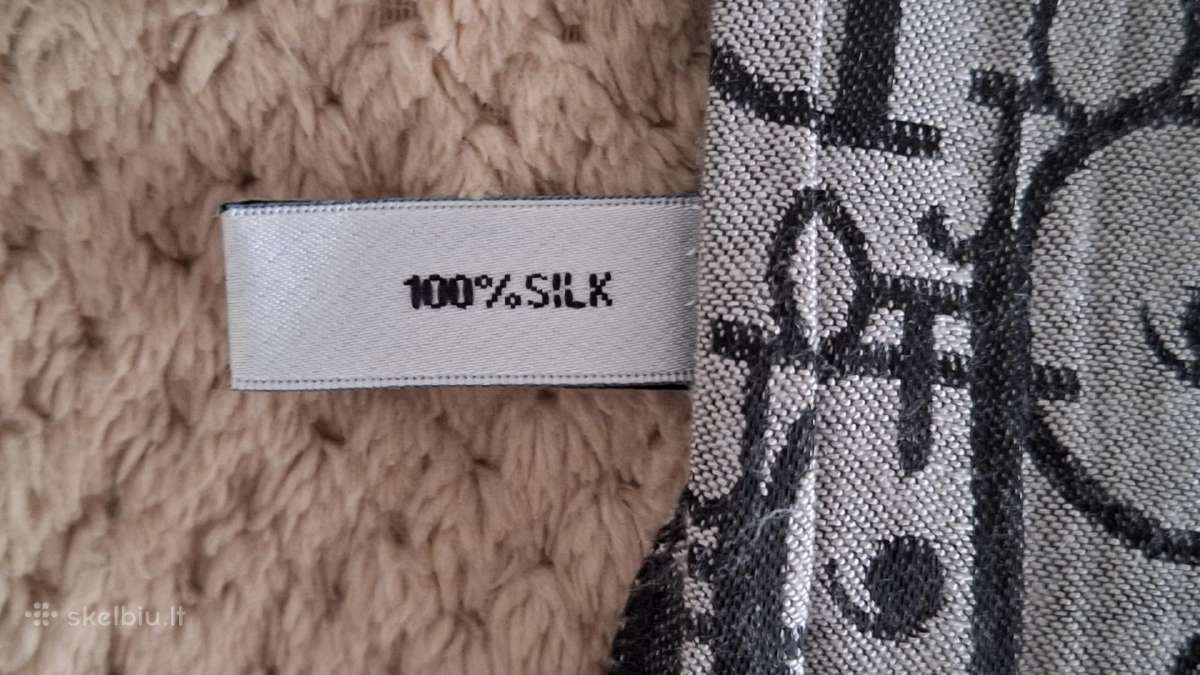 Dior šalis. - nuotraukos Nr. 3