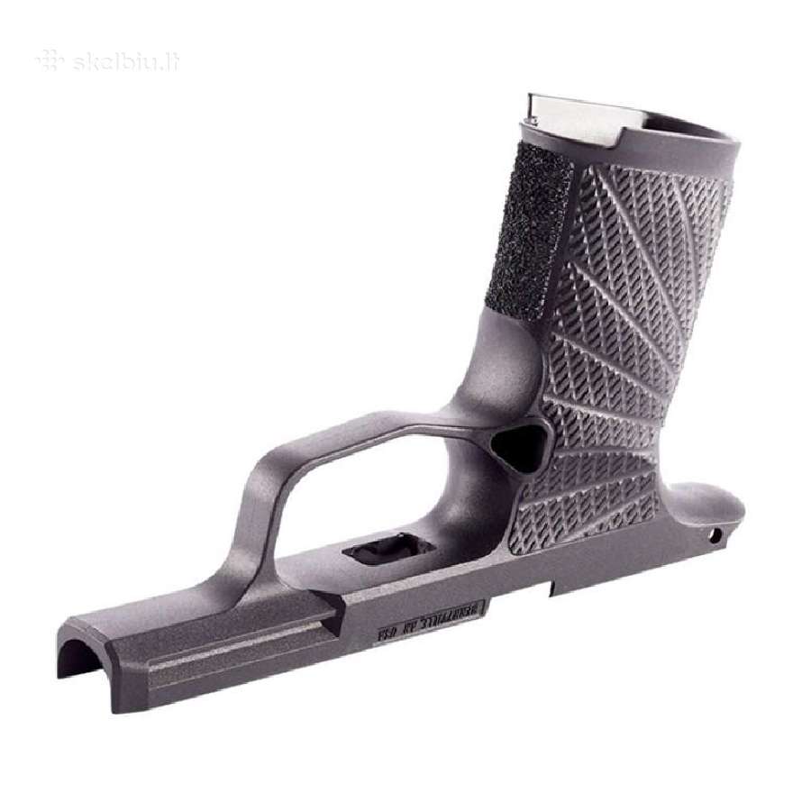 Sig sauer P365 XL rėmas Wilson Combat - nuotraukos Nr. 6