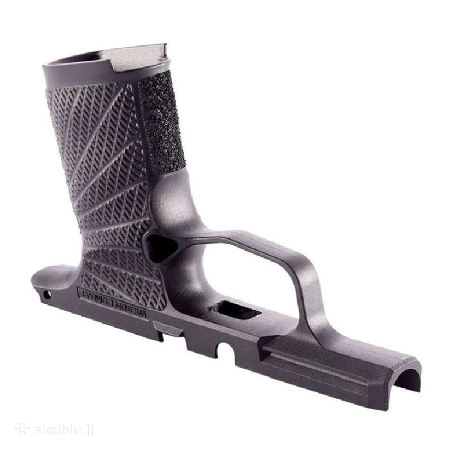 Sig sauer P365 XL rėmas Wilson Combat - nuotraukos Nr. 7