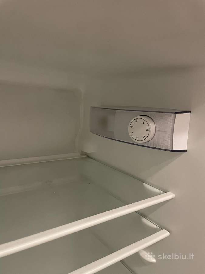 Įmontuojamas šaldytuvas Electrolux Enn2853aow - nuotraukos Nr. 10