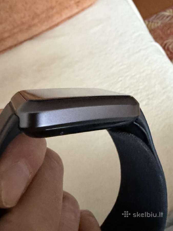 Huawei Watch D - nuotraukos Nr. 4