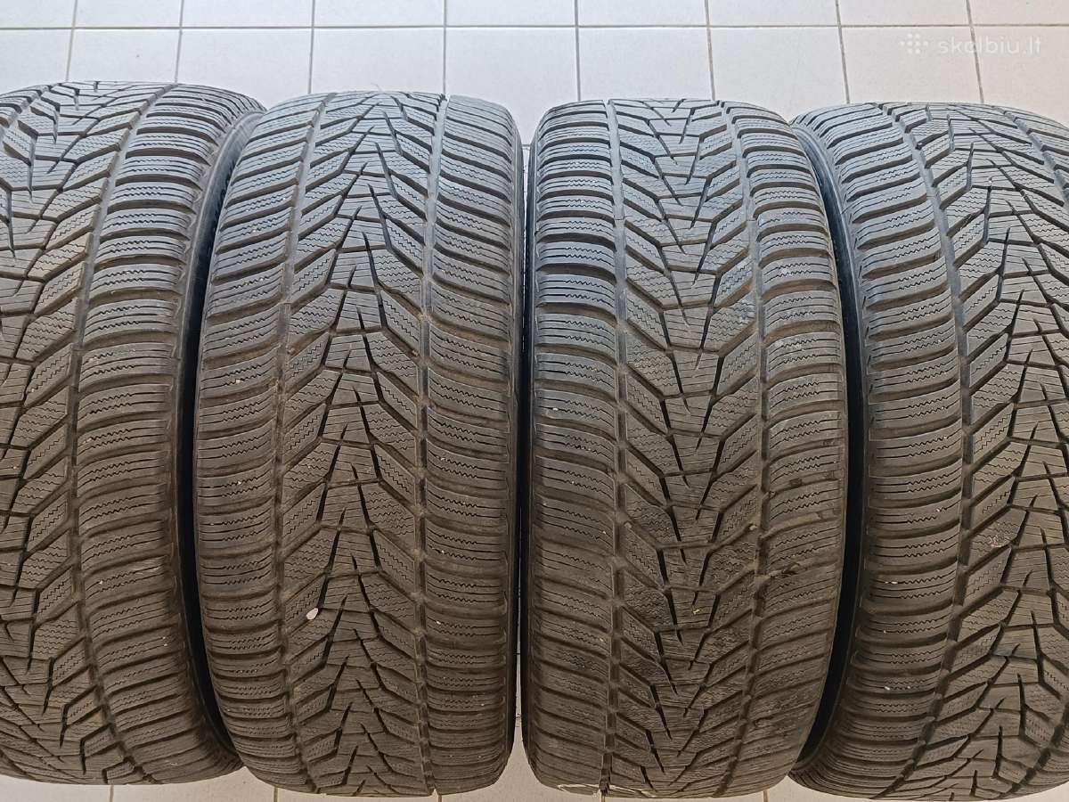 Bmw R18, G30 ratai - nuotraukos Nr. 7