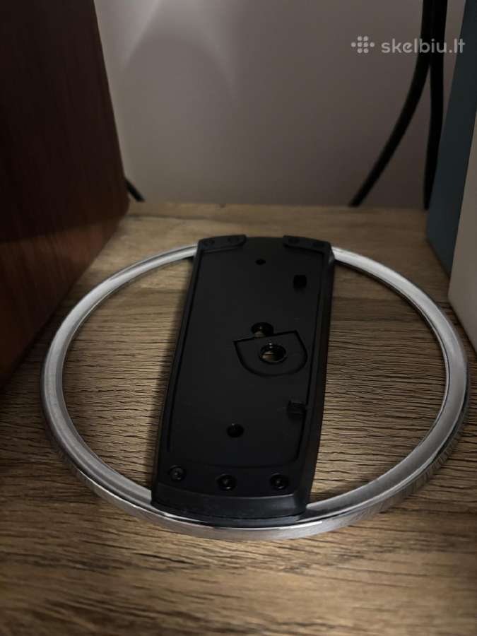 Parduodu Playstation 5 slim digital (Ps5) - nuotraukos Nr. 4