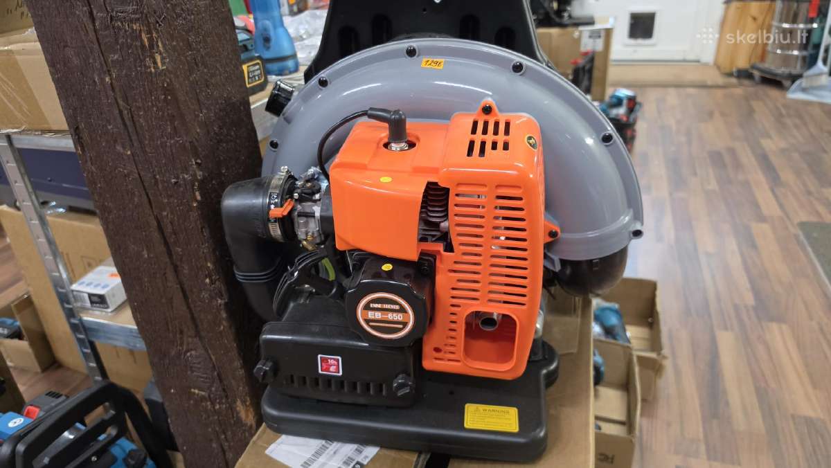 Makitom 18v pakrovejas dvigubas+2baterijos - nuotraukos Nr. 21