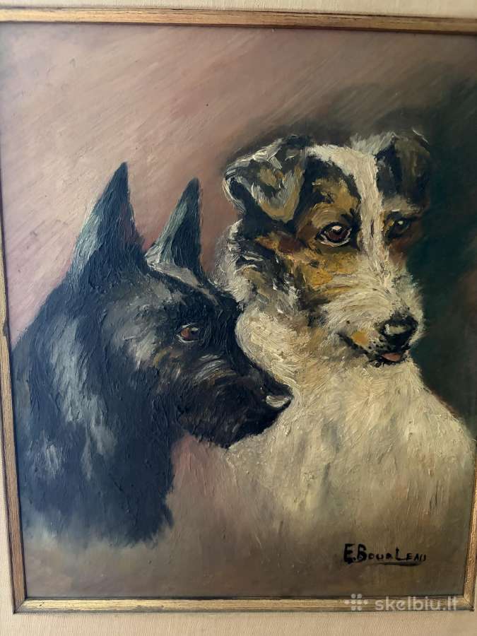 Paveikslai - nuotraukos Nr. 7