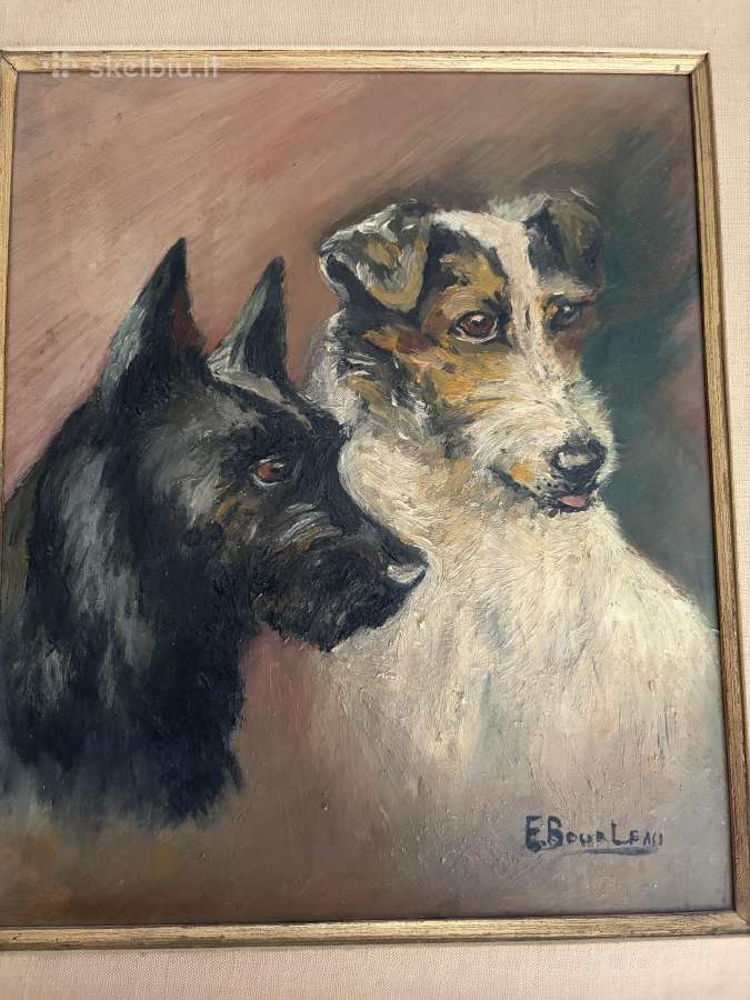 Paveikslai - nuotraukos Nr. 8