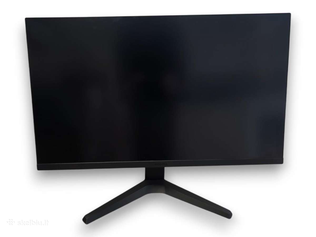 Monitorius Koorui 27e3q 27 Qhd Ips 170hz - nuotraukos Nr. 4