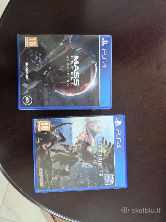 Playstation 5 Cfi-1216a - nuotraukos Nr. 6