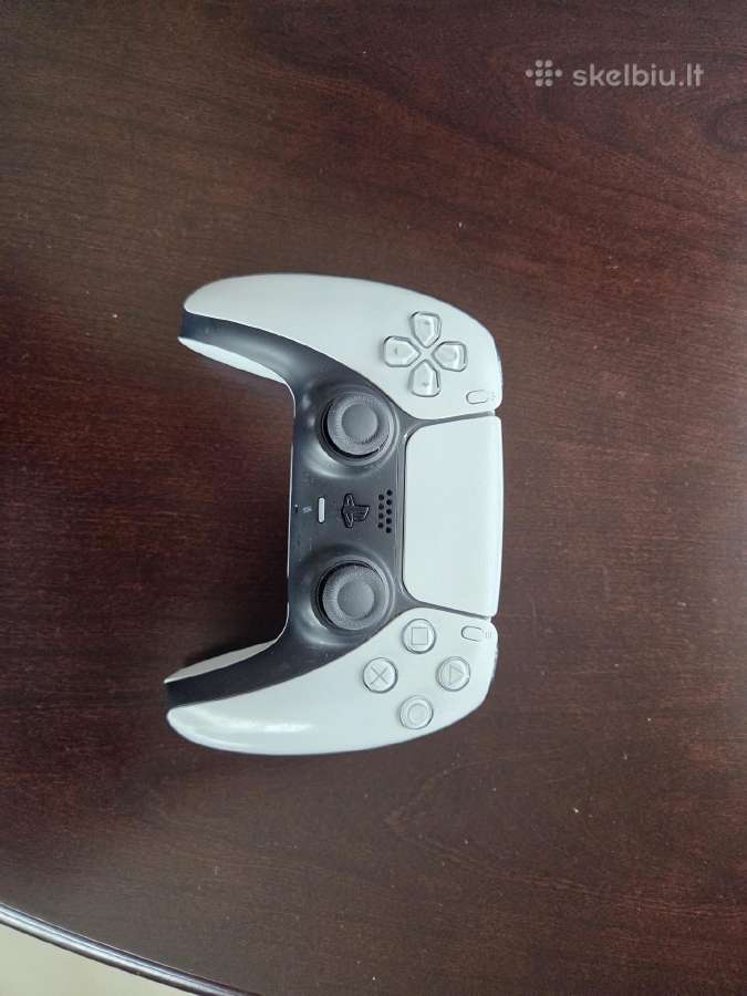Playstation 5 Cfi-1216a - nuotraukos Nr. 2