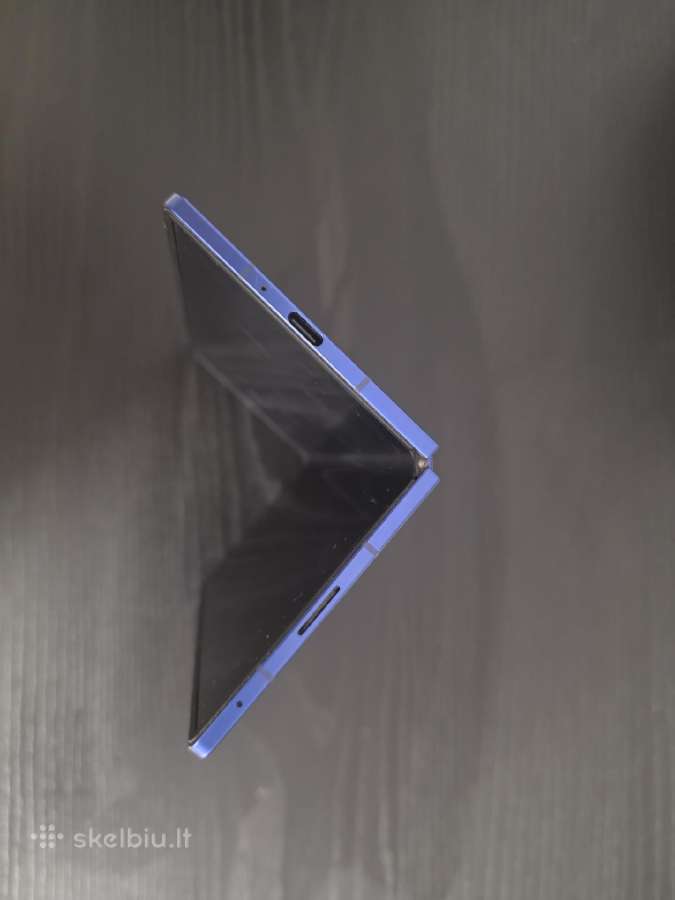 Mazai naudotas su Lietuviska garantija 512gb atmin - nuotraukos Nr. 3