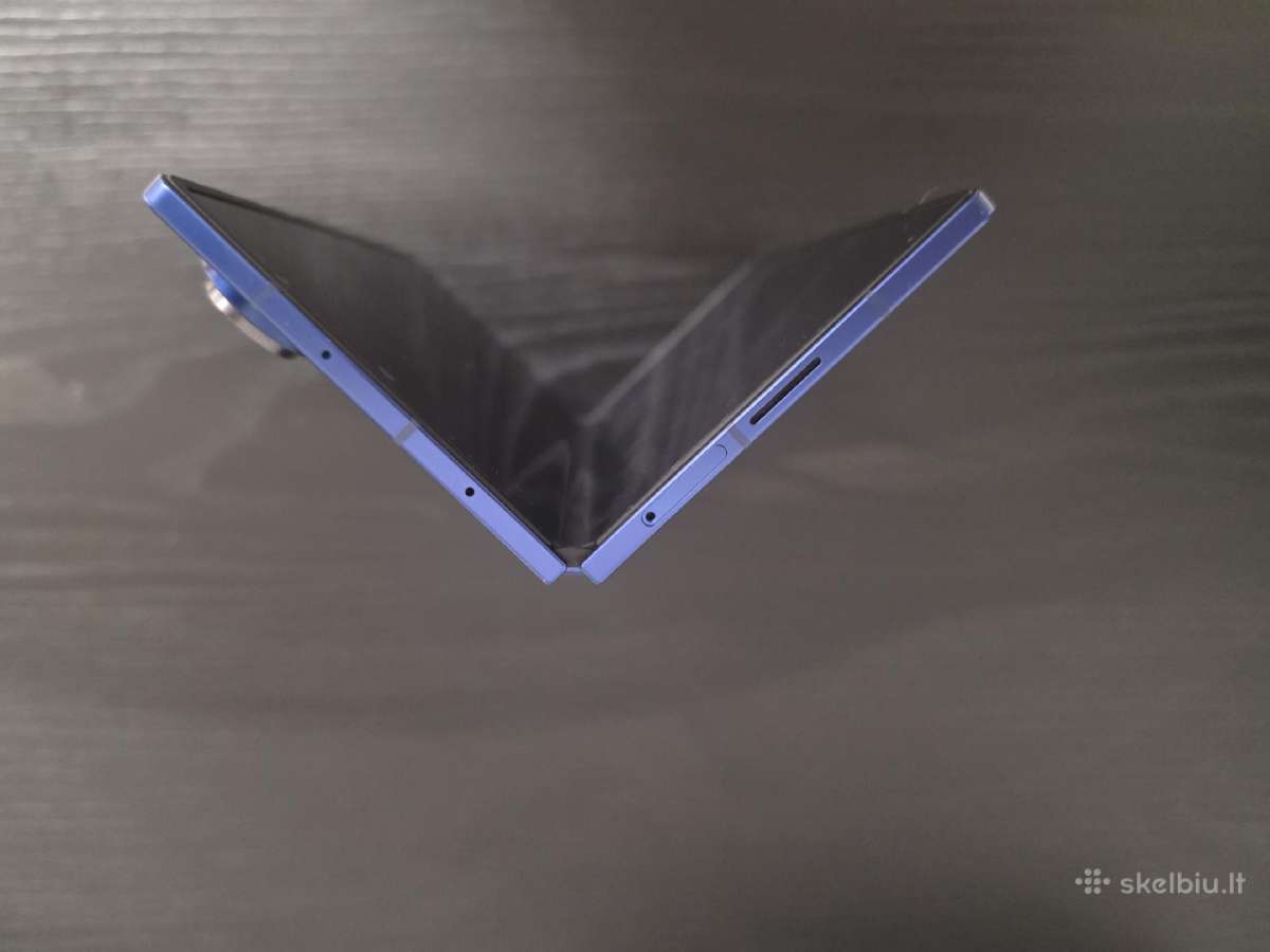 Mazai naudotas su Lietuviska garantija 512gb atmin - nuotraukos Nr. 4