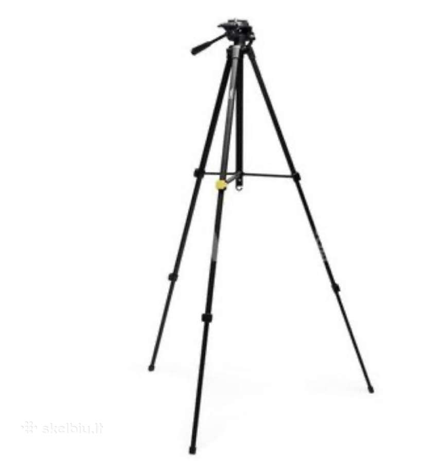 Trikojis National Geographic Ngpt002 - nuotraukos Nr. 3