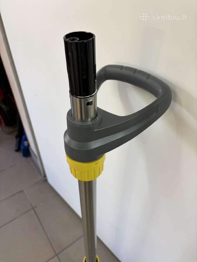 Karcher rankena - nuotraukos Nr. 2