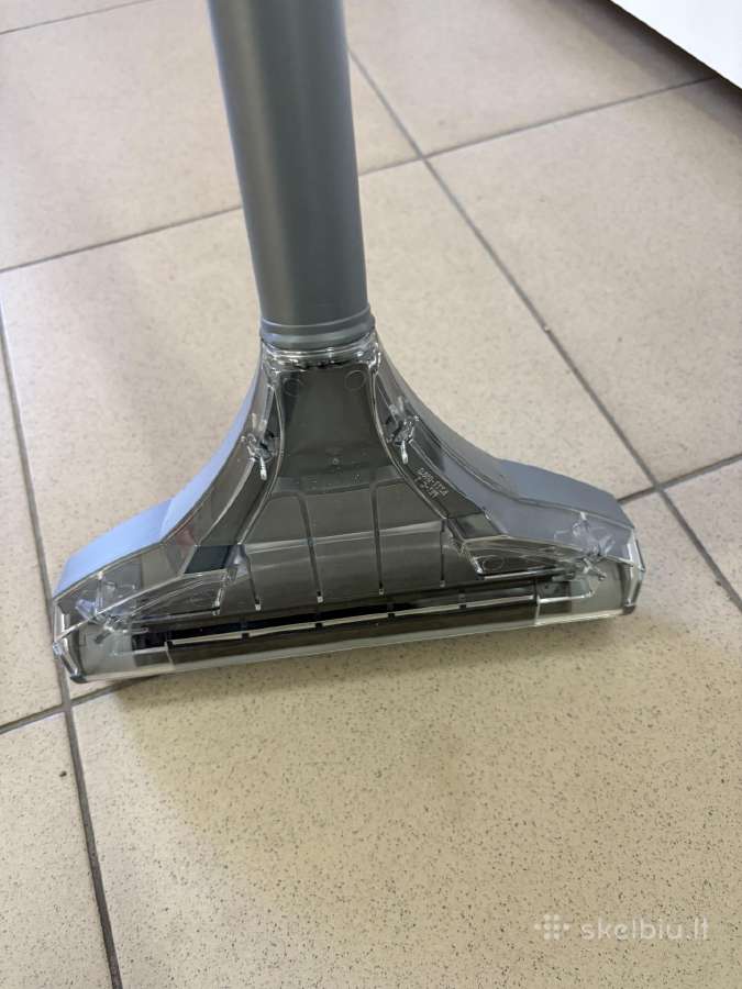 Karcher rankena - nuotraukos Nr. 4