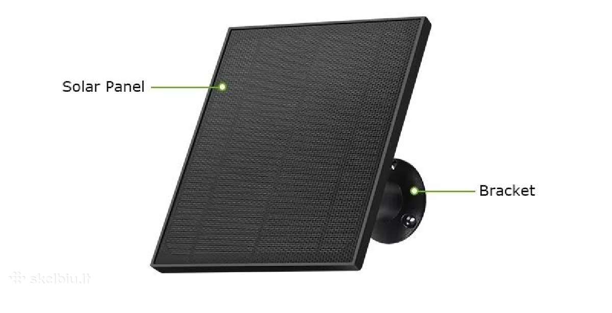 Medžioklinė kamera 4G 24mp Dual Len+ai+GPS+no-glow - nuotraukos Nr. 18