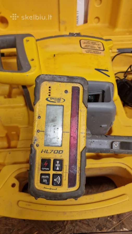 Dewalt,bosch,milwaukee,makita festool - nuotraukos Nr. 36