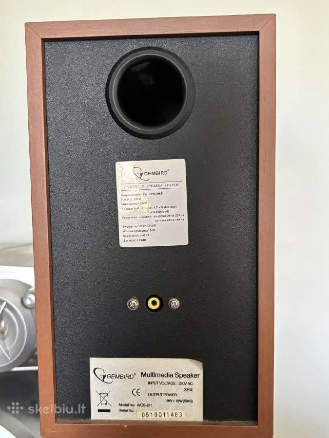 Parduodu domina ir mainai - nuotraukos Nr. 8