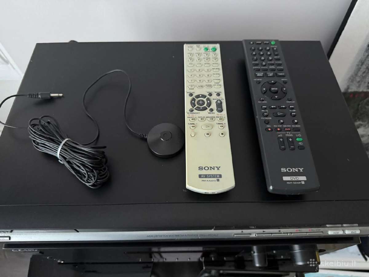 Kolonėlės Yamaha NS-555 +dovana! - nuotraukos Nr. 10