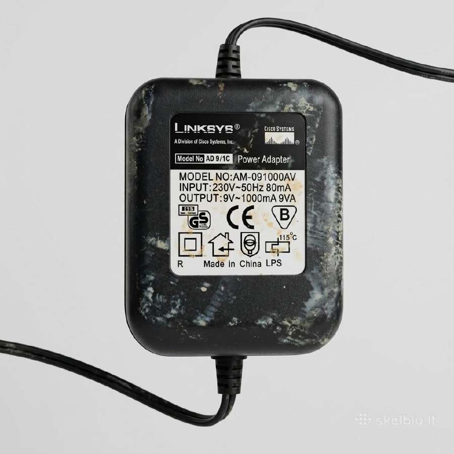 Samsung/LG telefonai - nuotraukos Nr. 2