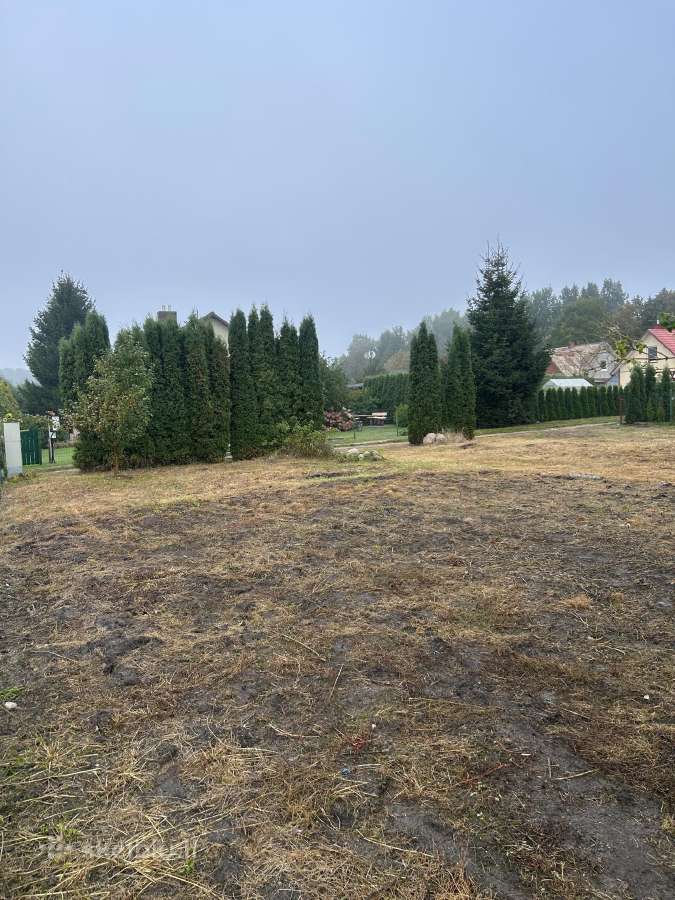 Namas: Šilutė- Gintaro 2- asis takas nr., 8 - nuotraukos Nr. 12