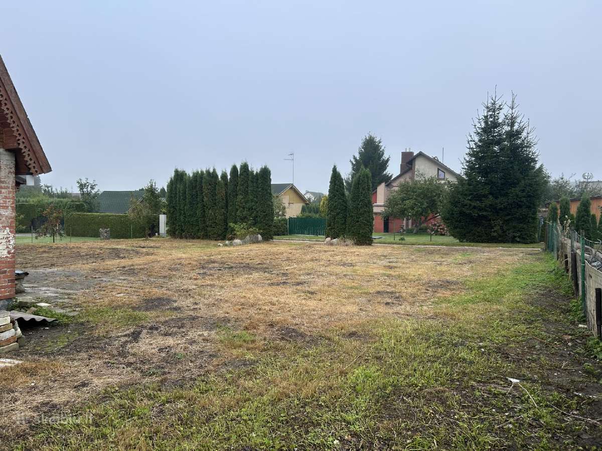 Namas: Šilutė- Gintaro 2- asis takas nr., 8 - nuotraukos Nr. 14