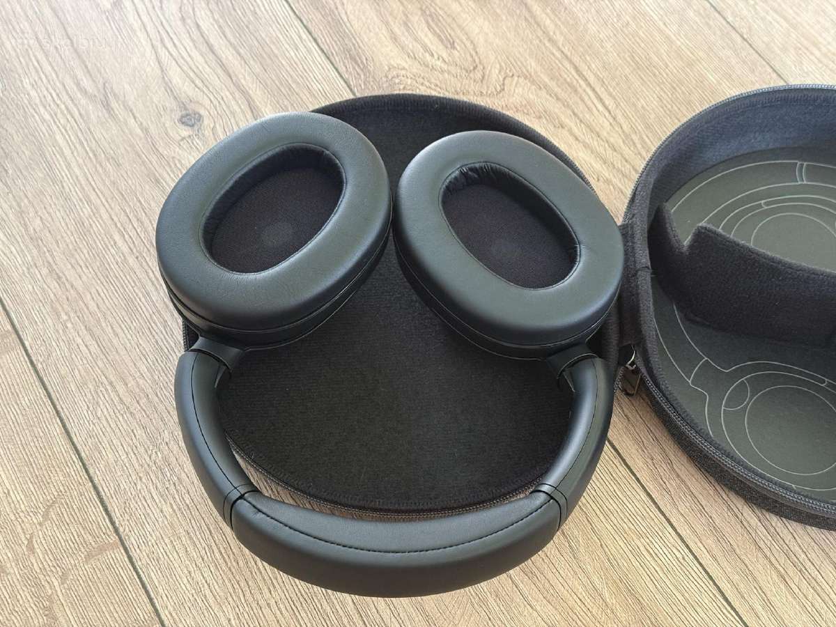 Sony Ult Wear Wh-ult900n - nuotraukos Nr. 4