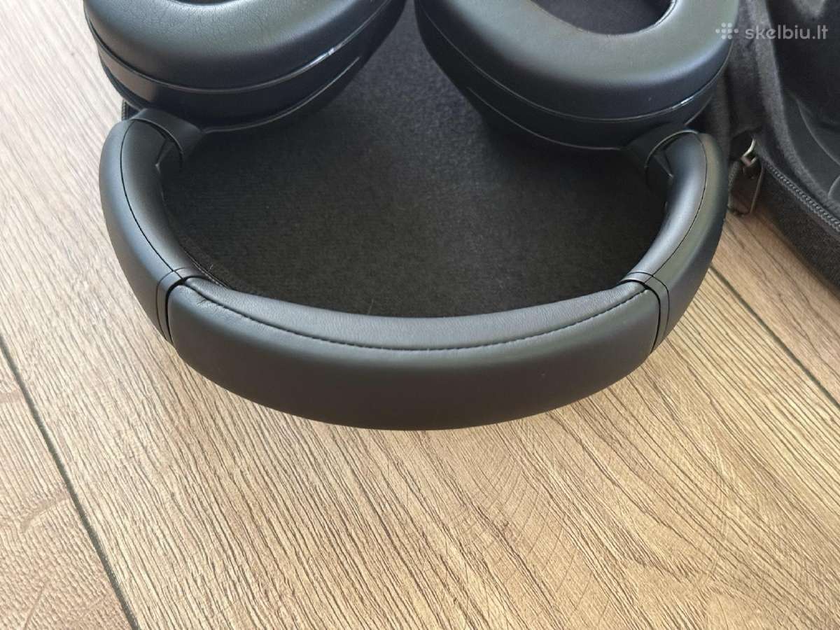 Sony Ult Wear Wh-ult900n - nuotraukos Nr. 5