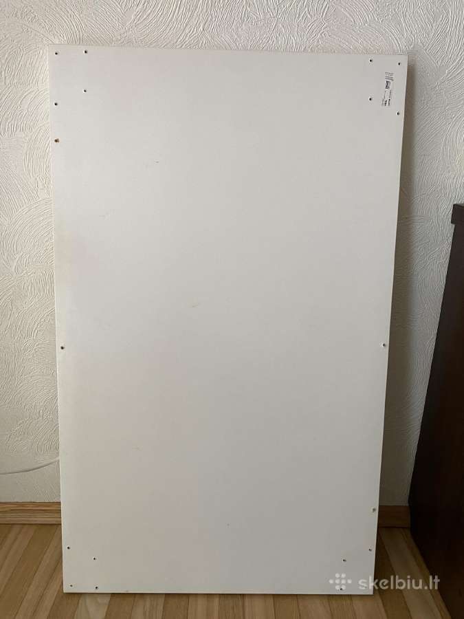 Ikea stalvirsis - nuotraukos Nr. 3