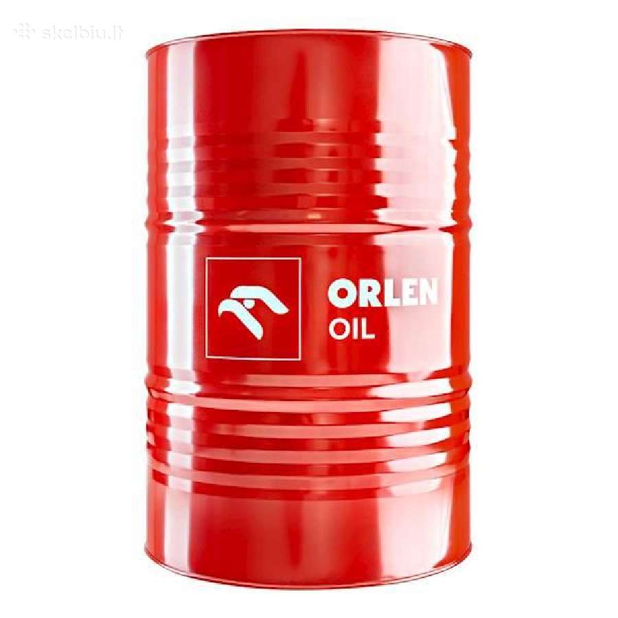 Litolas (Orlen Lt4s3) - nuotraukos Nr. 3