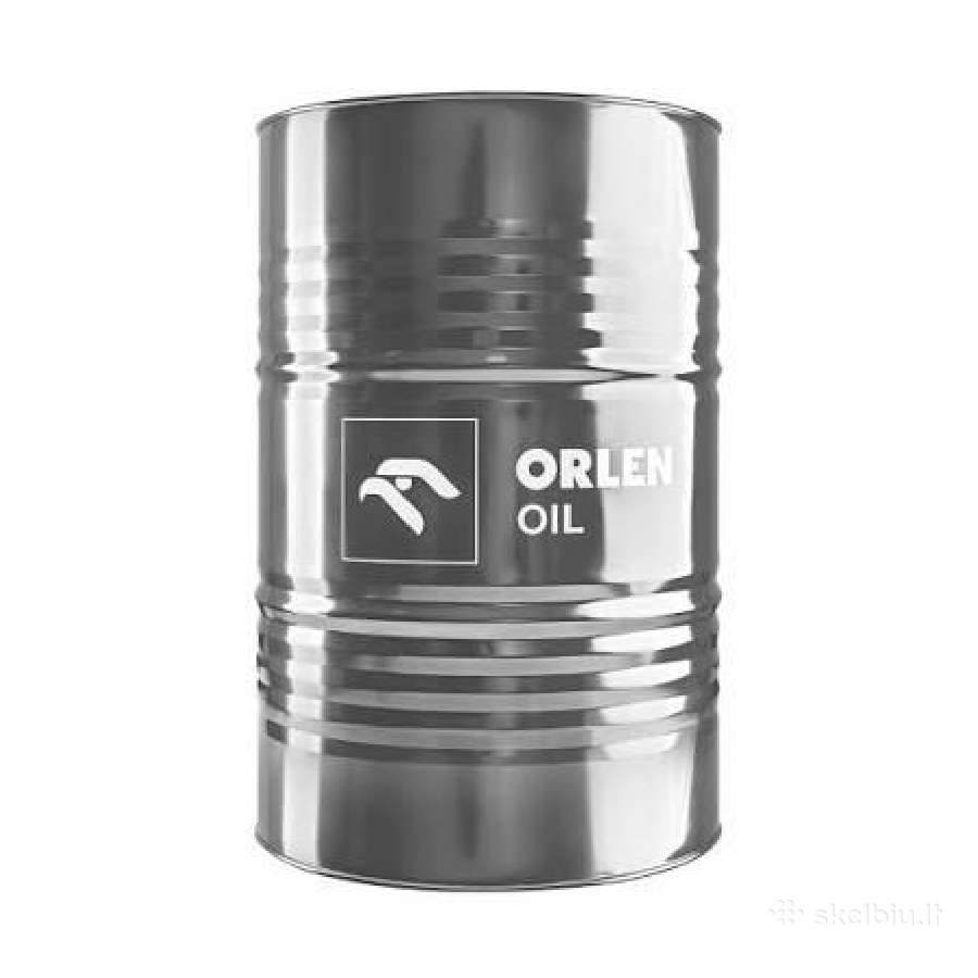 Litolas (Orlen Lt4s3) - nuotraukos Nr. 4