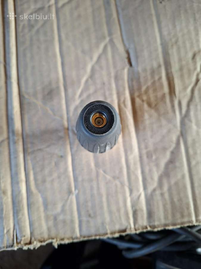 Karcher hds10/20-4m - nuotraukos Nr. 10