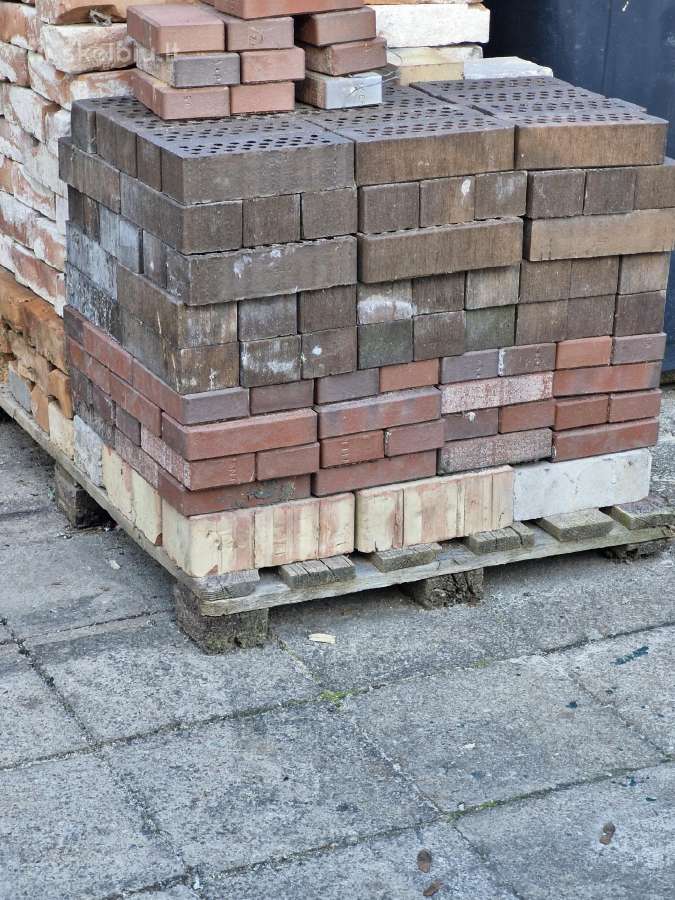 Atiduodu gruzą. - nuotraukos Nr. 2