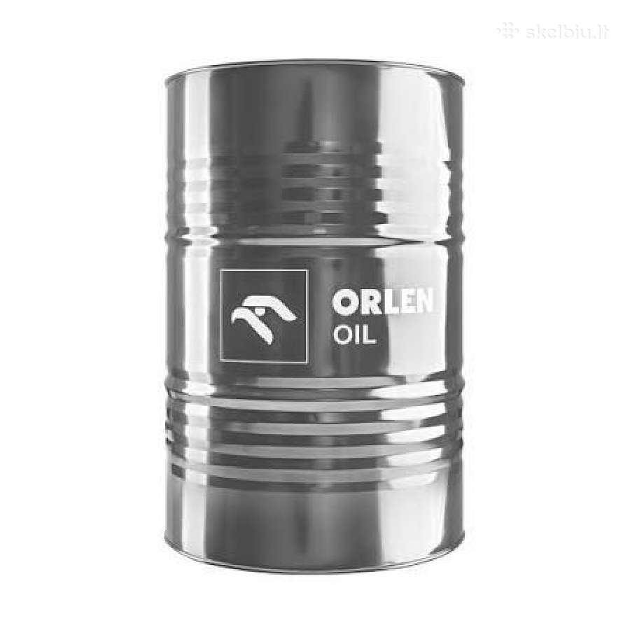 Litolas (Orlen Liten Premium Lt4ep2) 0.4kg - nuotraukos Nr. 4