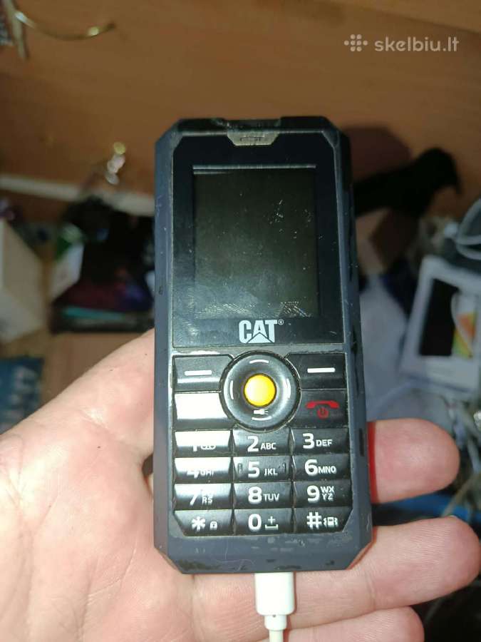 Nokia 6310i ir kiti knopkiniai ir liečiami - nuotraukos Nr. 29