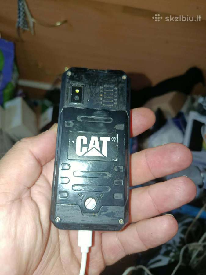 Nokia 6310i ir kiti knopkiniai ir liečiami - nuotraukos Nr. 30
