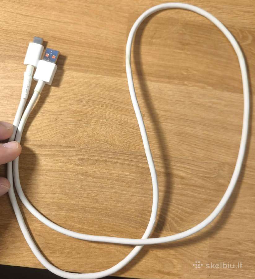 Xiaomi 13t Pro 12gb/512gb Alpine Blue Puiki būklė - nuotraukos Nr. 14