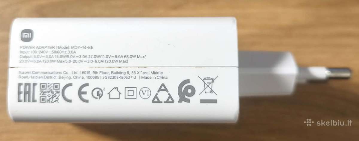 Xiaomi 13t Pro 12gb/512gb Alpine Blue Puiki būklė - nuotraukos Nr. 12