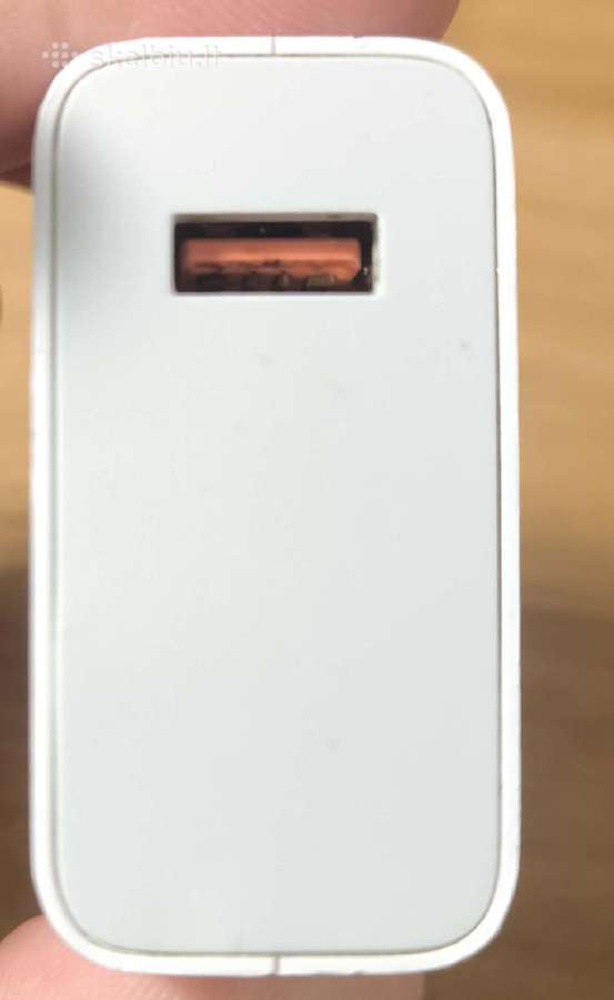 Xiaomi 13t Pro 12gb/512gb Alpine Blue Puiki būklė - nuotraukos Nr. 13