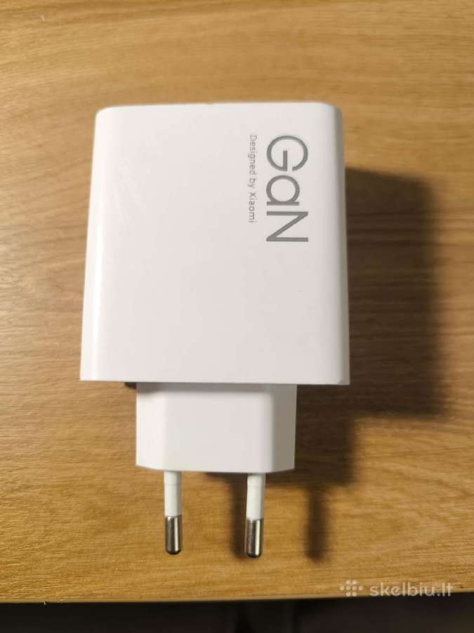 Xiaomi 13t Pro 12gb/512gb Alpine Blue Puiki būklė - nuotraukos Nr. 11