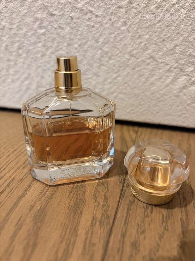 Guerlain Mon Guerlain Edp 50 ml - nuotraukos Nr. 2