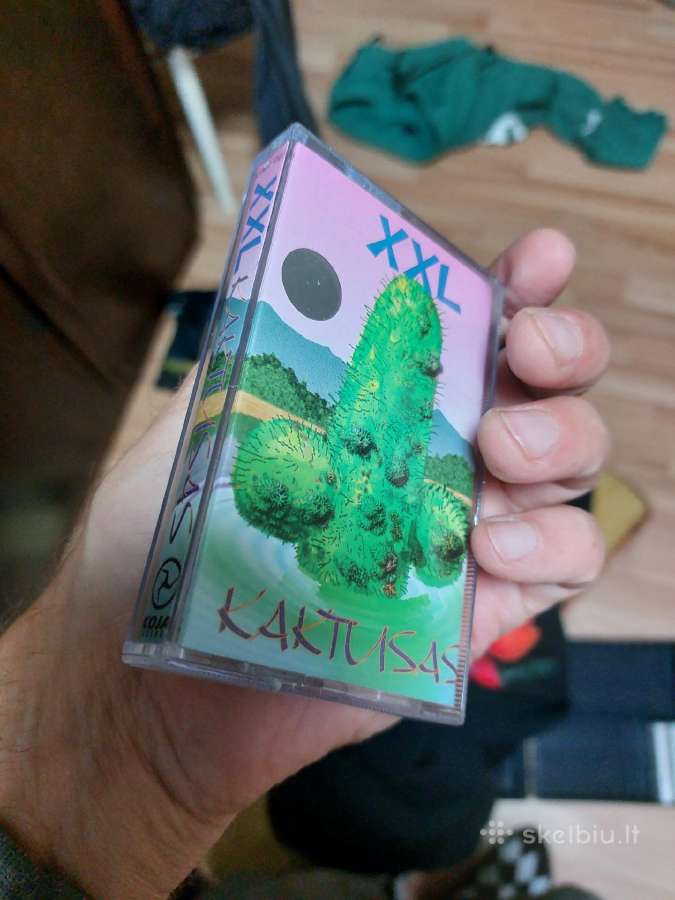 Sel ir kiti - nuotraukos Nr. 9