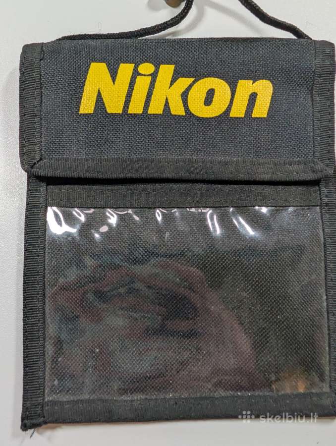 Kelioninis rinkinys(2eu Us adapteriai+piniginė) - nuotraukos Nr. 2