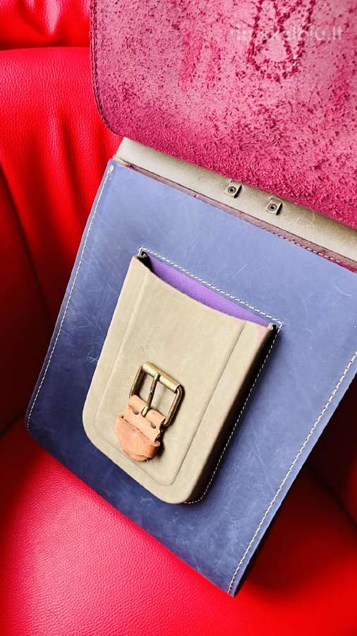E-odine kuprine - nuotraukos Nr. 3
