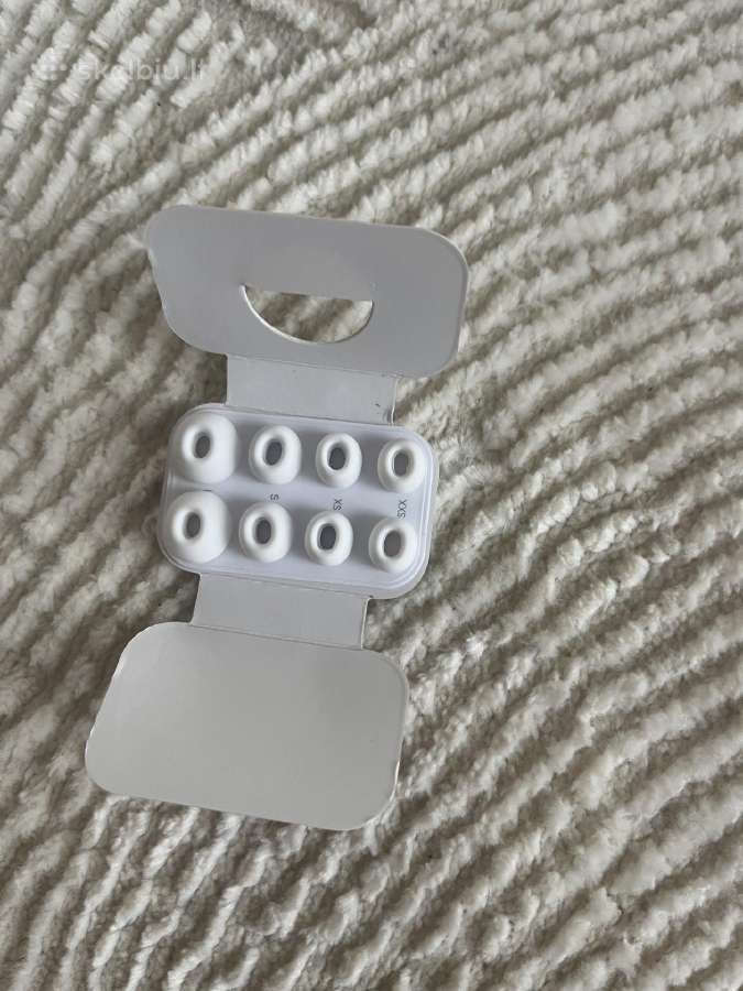 Airpods3 pro - nuotraukos Nr. 4