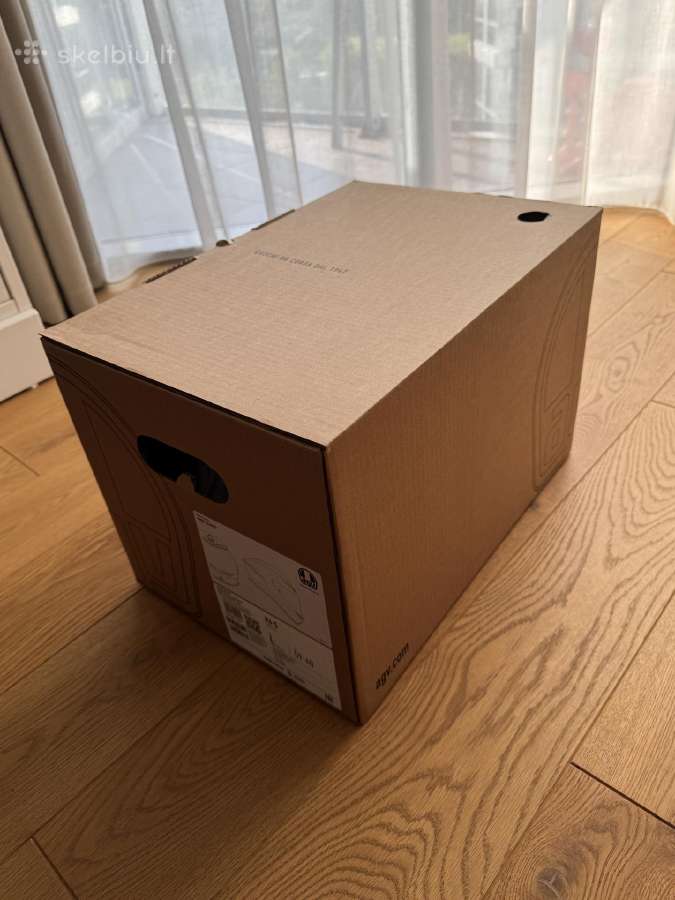 Agv K6 S - nuotraukos Nr. 11