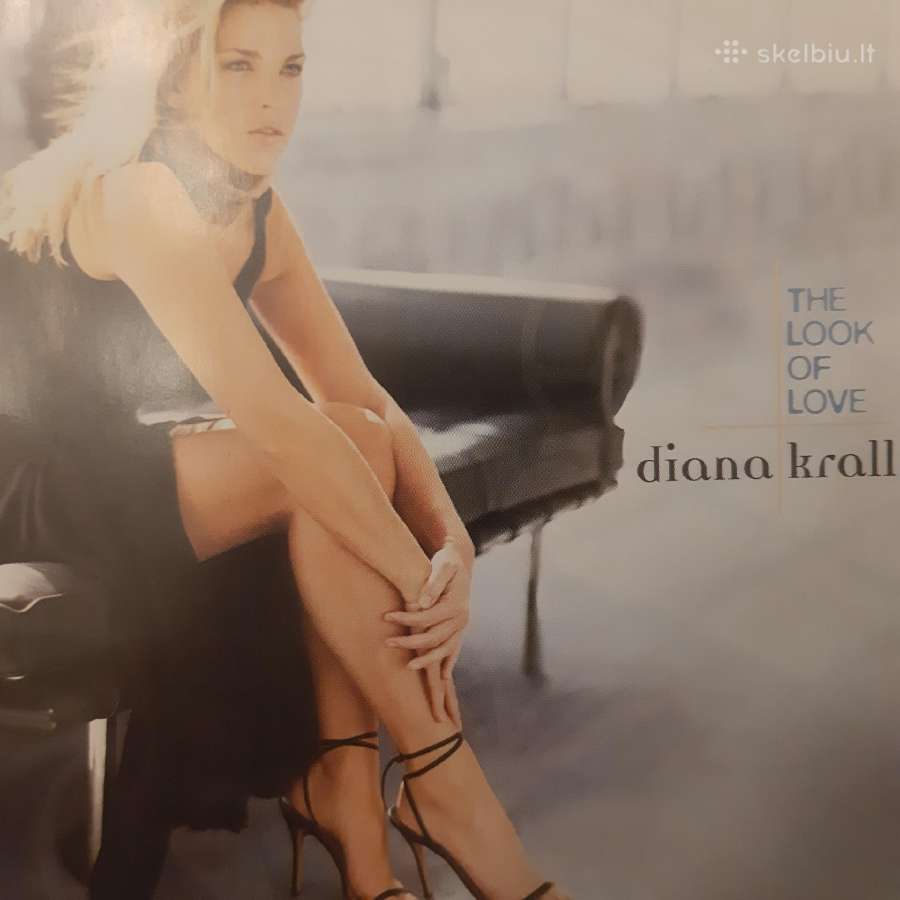 Keletas CD - nuotraukos Nr. 12